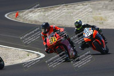 media/Sep-06-2025-CRA (Sat) [[cd32356307]]/Races/Race 2/